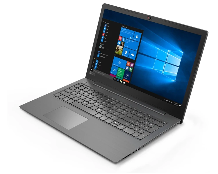 Lowest Price LAPTOP LENOVO THINKPAD ESSENTIAL V330-15IKB 81AX0127SP 15.6/i5-8250U/8 hard GB/SSD256 hard GB/WINDOWS10 PRO Lowest Price LAPTOP LENOVO THINKPAD ESSENTIAL V330-15IKB 81AX0127SP 15.6/i5-8250U/8 hard GB/SSD256 hard GB/WINDOWS10 PRO