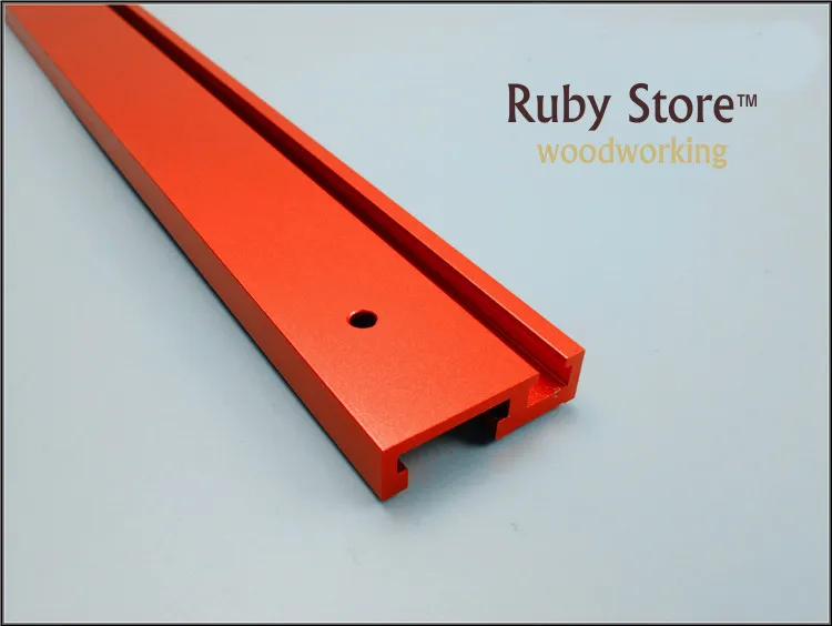 TB2okv.b8fM8KJjSZFrXXXSdXXa_!!1911371384