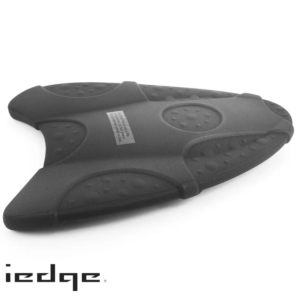 Barracuda Iedge доска для плавания плавающая пластина инструменты обучения аксессуары