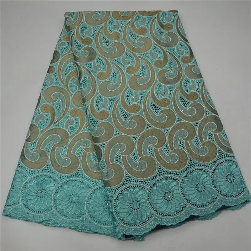LP80734 6usd (4)