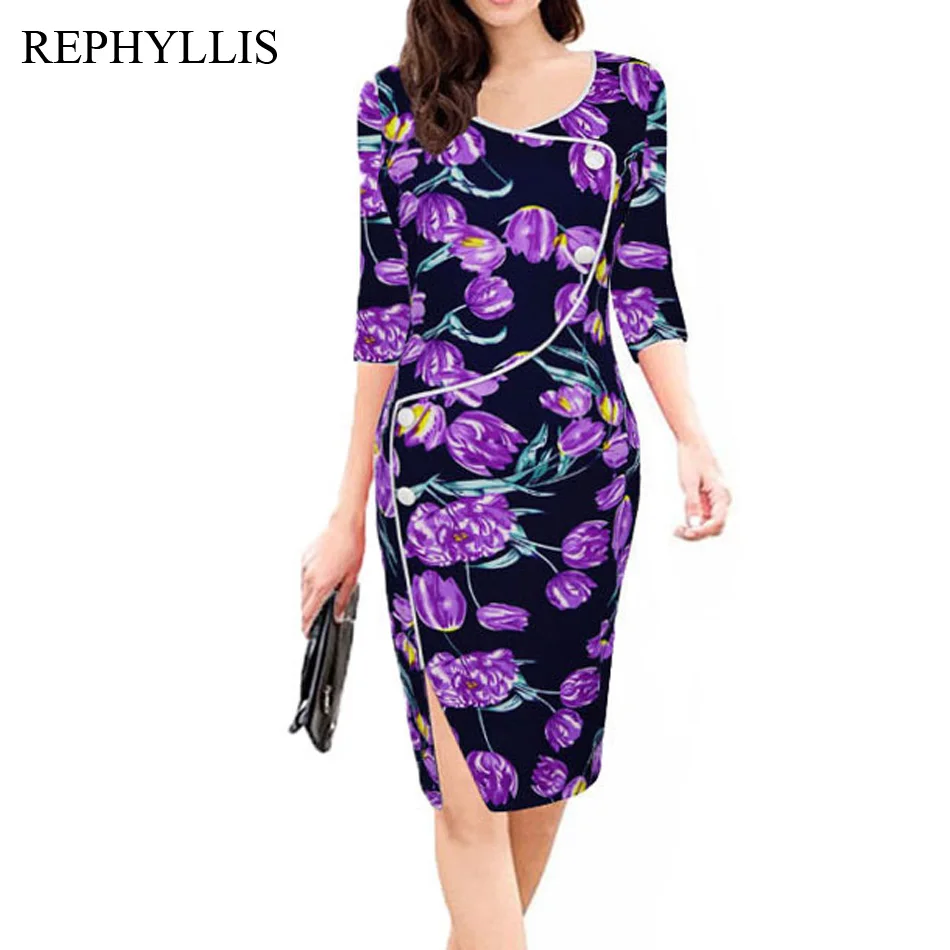 REBQD2018-PP-1