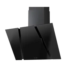 Кухонная вытяжка LEX ORI 600 BLACK