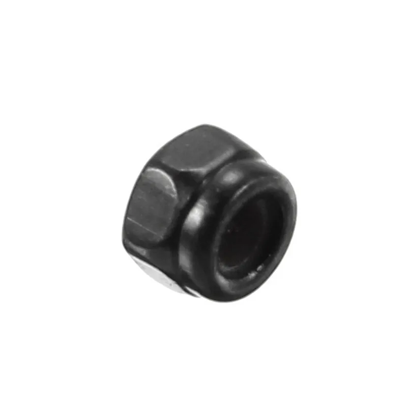 WLtoys V950 RC части вертолета винтовые гайки V.2.V950.010 для радиоуправляемых игрушек
