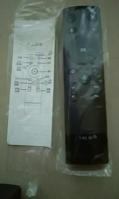 a95x pro android tv box отзывы