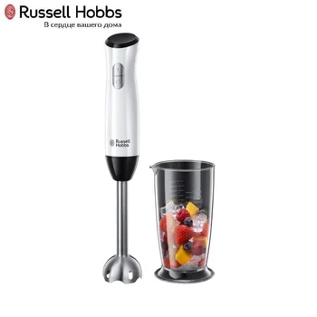 

Blender submersible Russell Hobbs 24691-56
