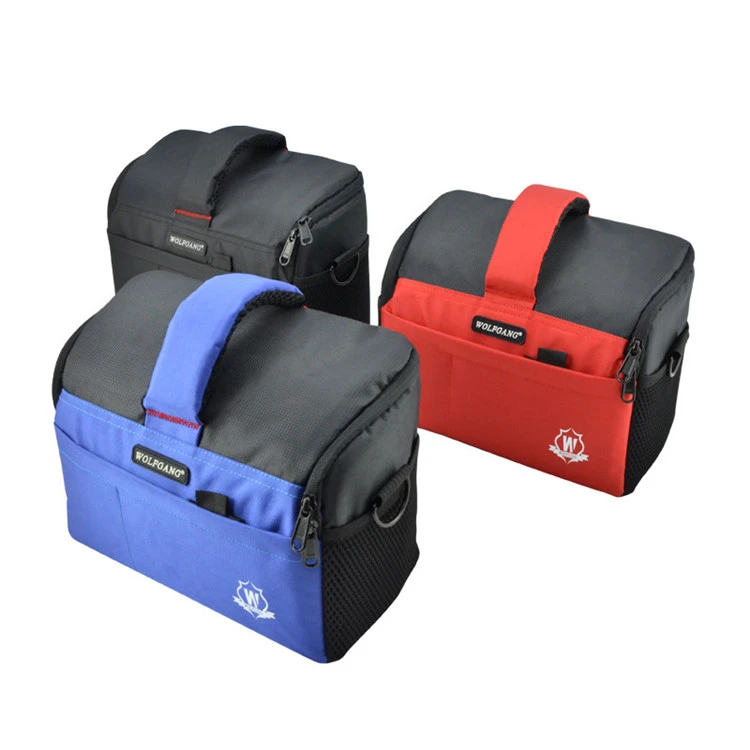 Wolfgang Df 021 Camera Backpack Dslr Bag Waterproof Portable Shoulder Messenger Bag Nylon Wear Resistant For Nikon Canon Camera Video Bags Aliexpress Wolfgang Df 021 Camera Backpack Dslr Bag Waterproof Portable Shoulder Messenger Bag Nylon Wear Resistant For Nikon Canon Camera Video Bags Aliexpress