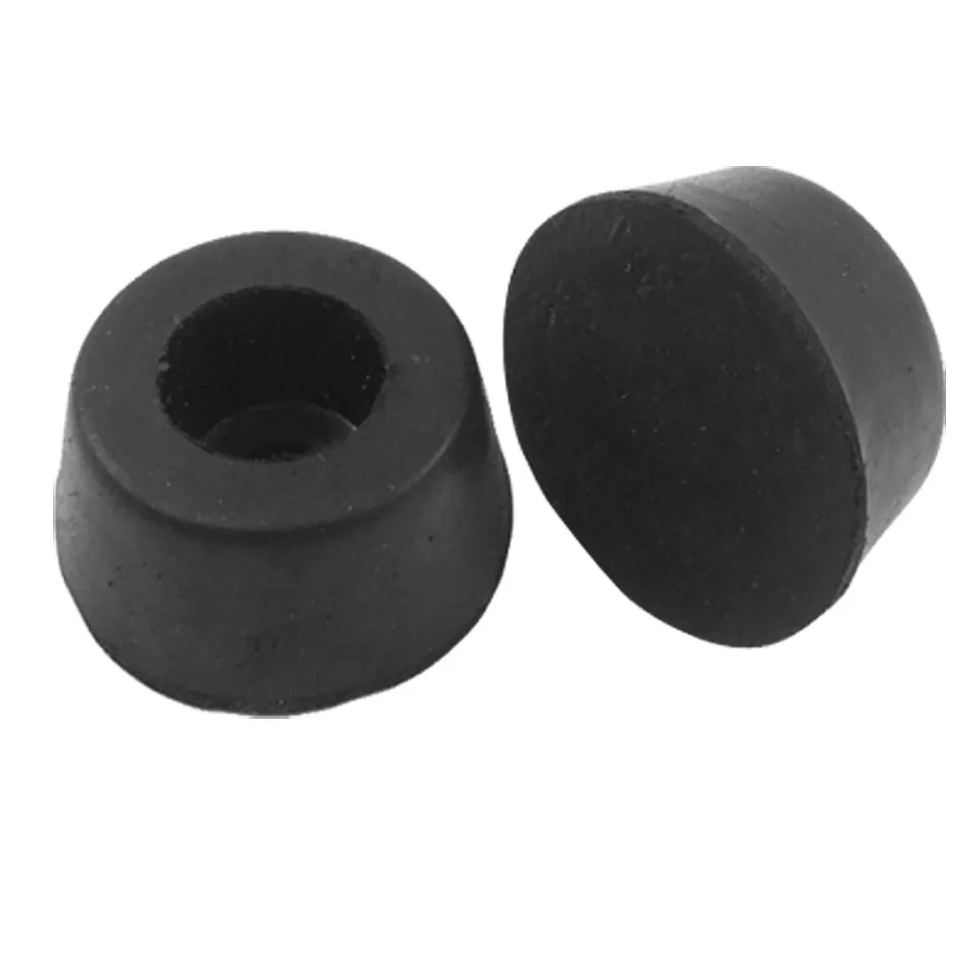 Furniture Legs Caps online buy wholesale rubber couch from china rubber couch Furniture Legs Caps online buy wholesale rubber couch from china rubber couch