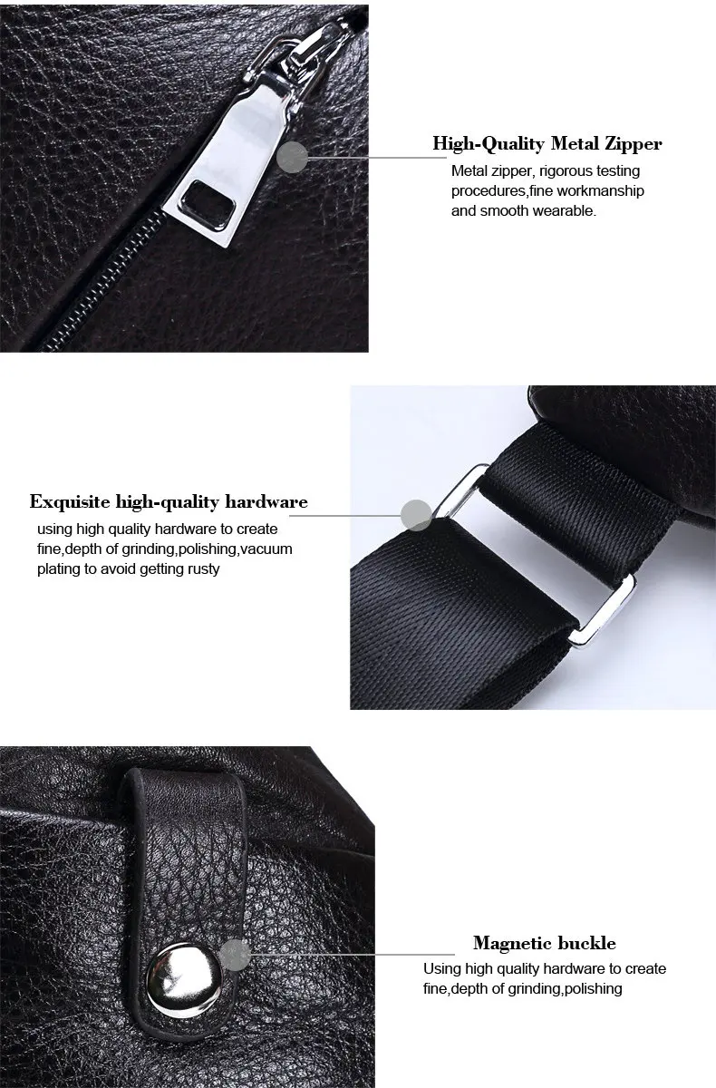 black chest pack (18)