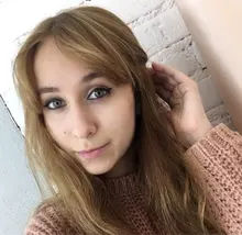 K***a