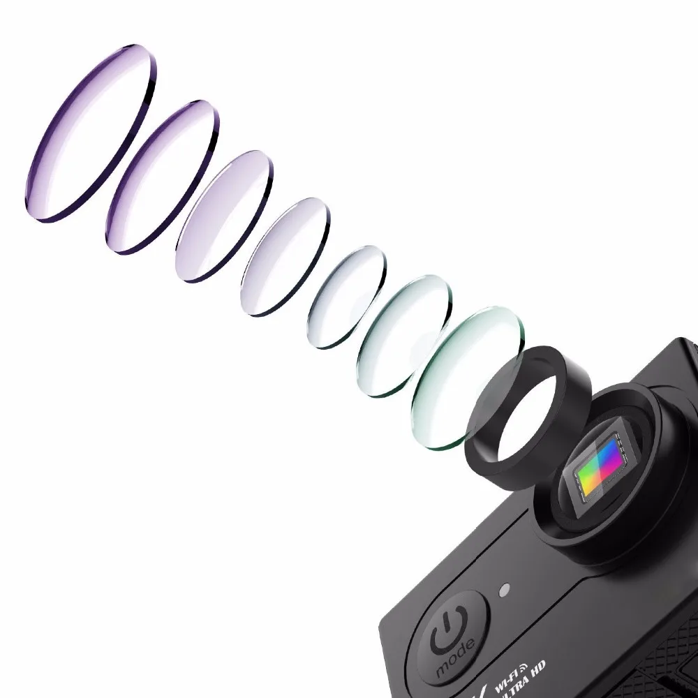 0001