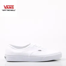 zapatillas vans verano mujer zapatillas vans verano mujer