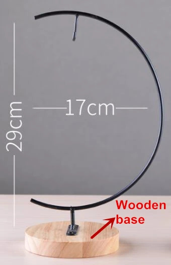 4.2
