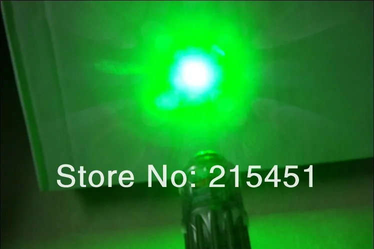 Лидер продаж! Фокусируемый высокой мощности 450nm 5 МВт синий зеленый красный лазерная указка лазер ручка свет регулируемый фокус Оптовая