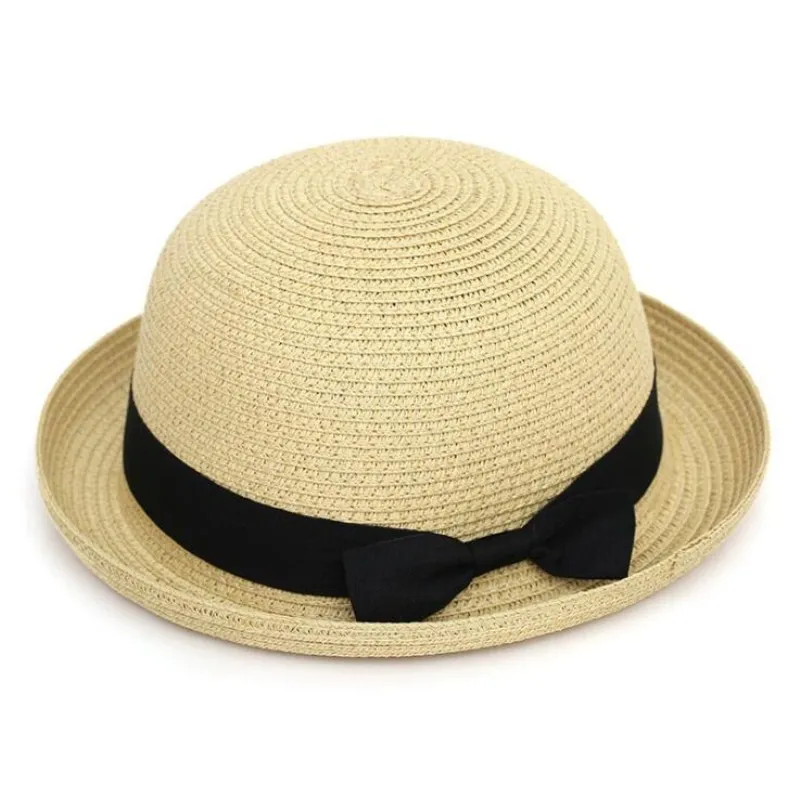 summer cloche hats sale