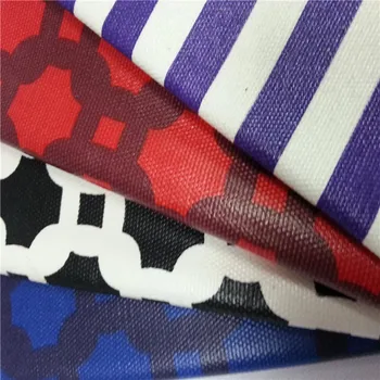 

Bright light film coating functional fabric curtains decorative fabrics wholesale