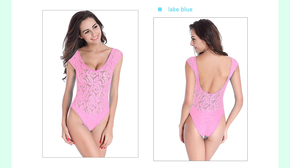 Swimwear Women Swimsuit07