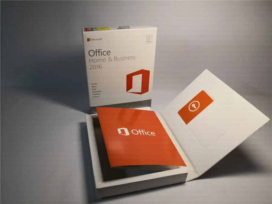 Office 2016 HS_Mac_Key Inside1