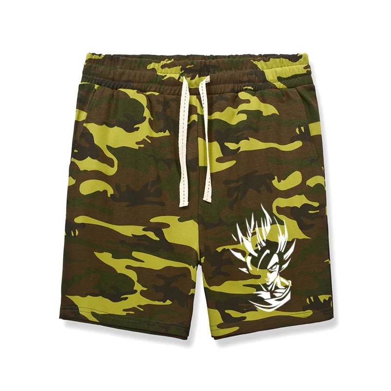 camouflage D (2)
