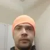A***v