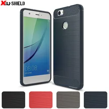 coque huawei can l01 coque huawei can l01