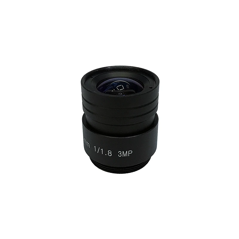 SL-HD5512MP (3)