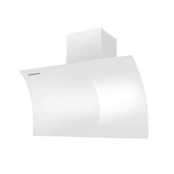

Kitchen range hood maunfeld blast push 90 White