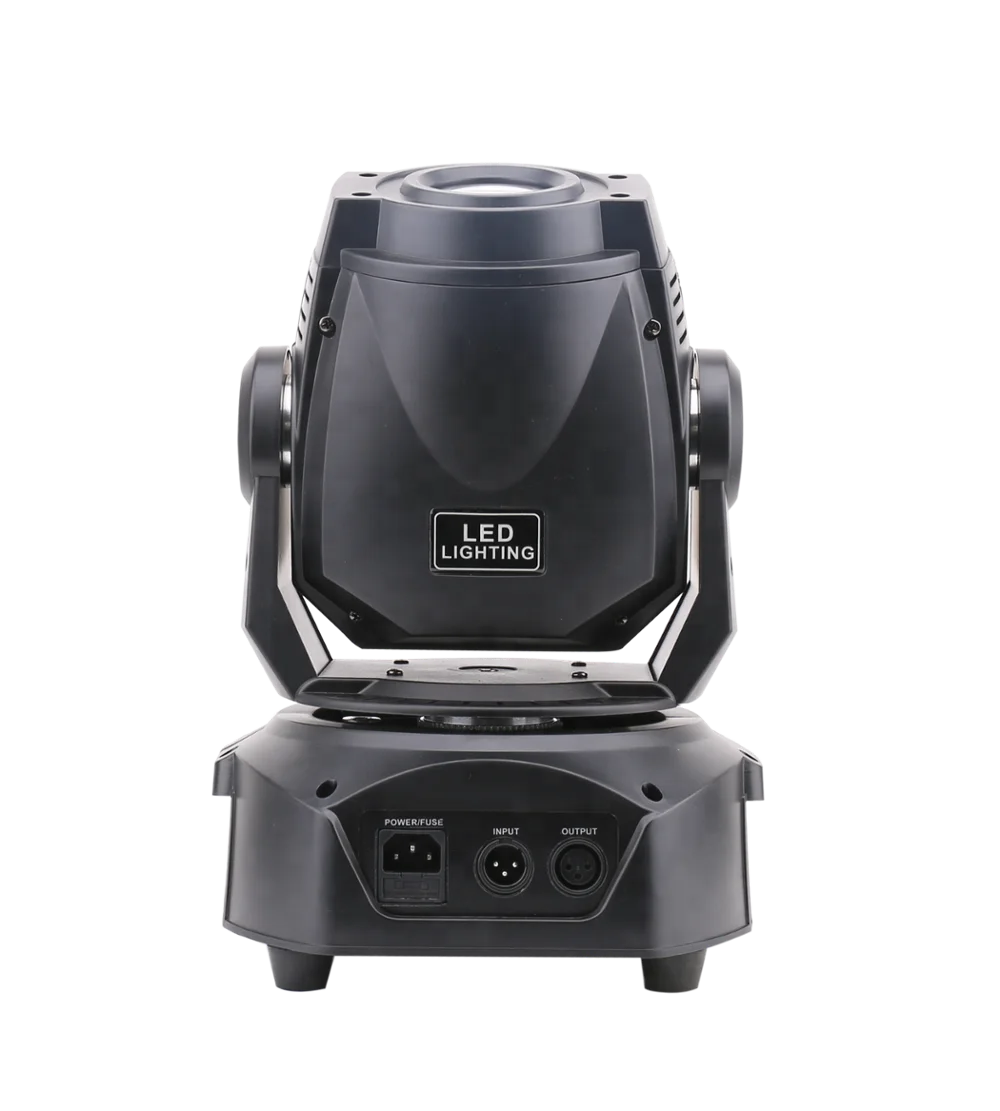 dj-90w-party-wedding-event-stage-light