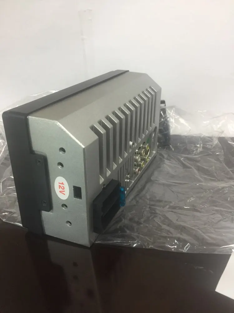 podofo 7010b отзывы