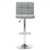 Bar Furniture