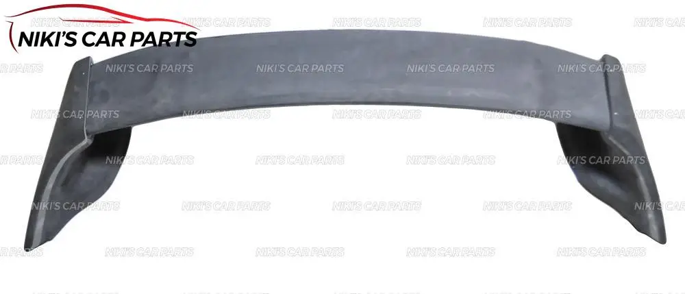 dsc 11