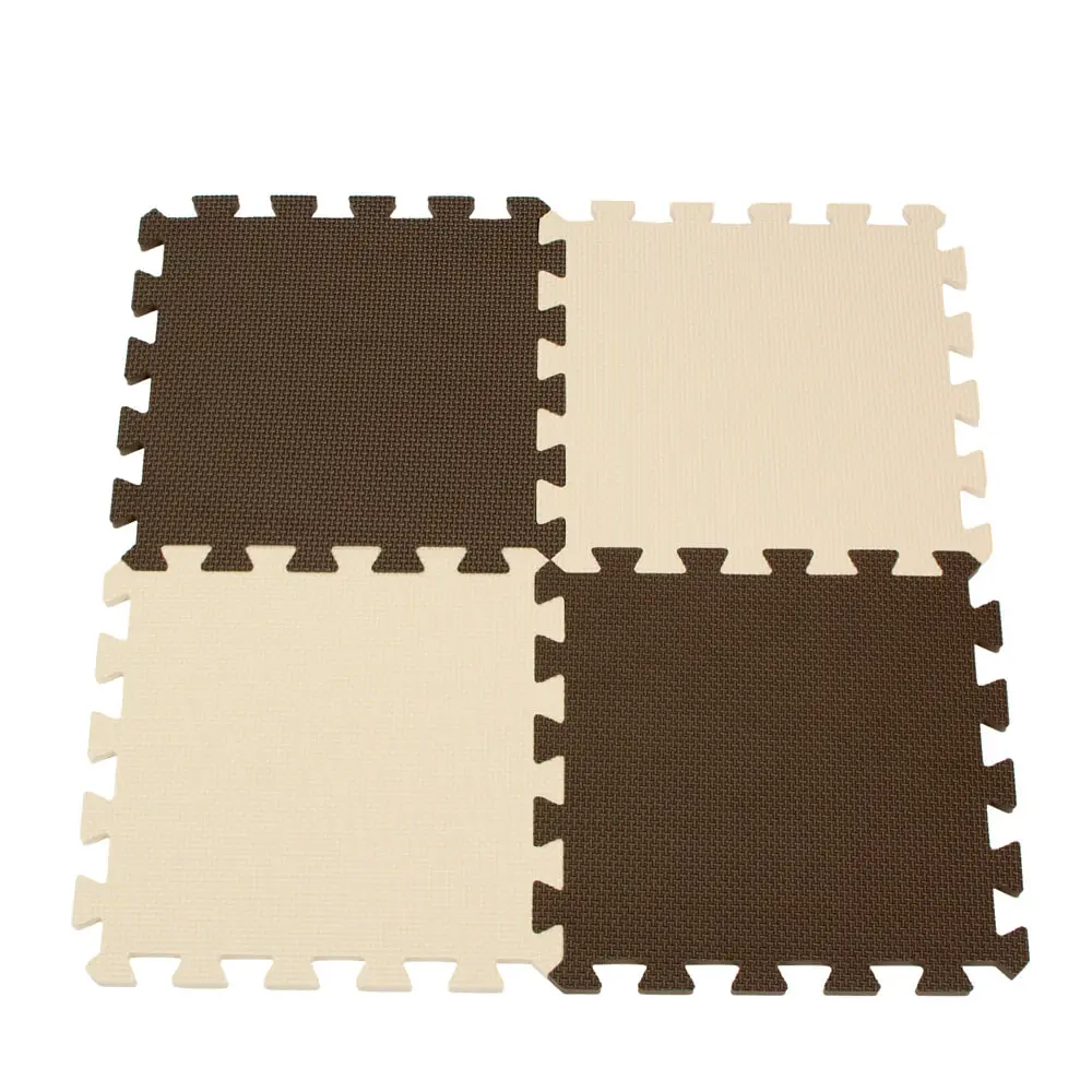 Beige-Brown-02