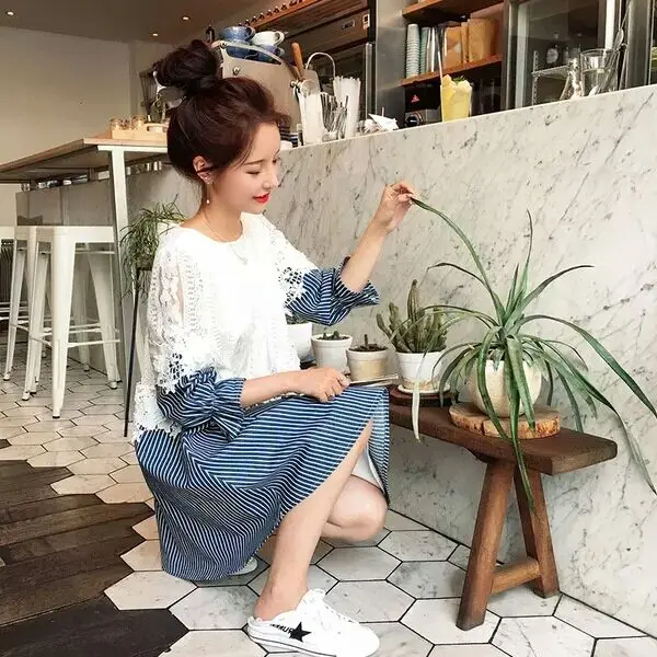 QQ20171024210027