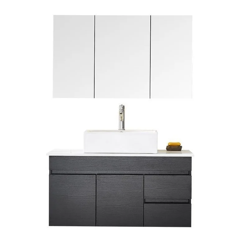

Armario Rangement Toilette Shelf Mueble Lavabo Storage Kasten Vanity meuble Salle De Bain Mobile Bagno Banheiro Bathroom Cabinet