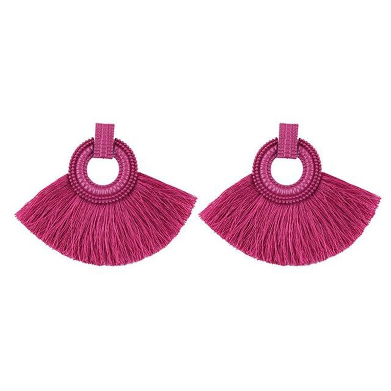 product-image-729639760_1024x10244