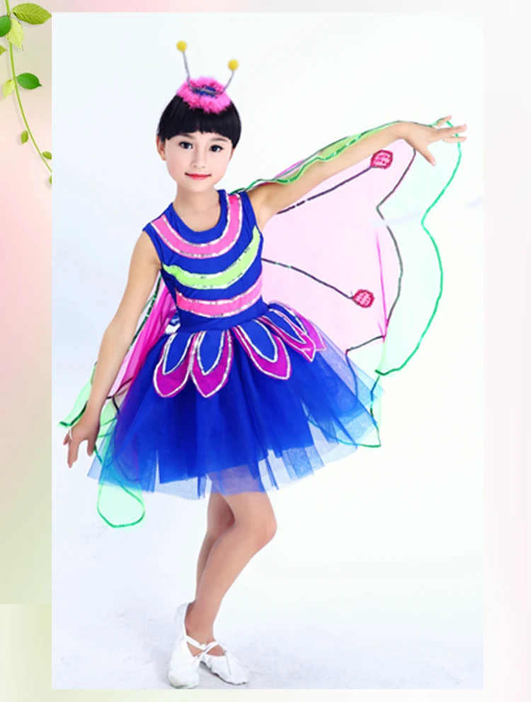 Girl-butterfly-dance-dress (6)