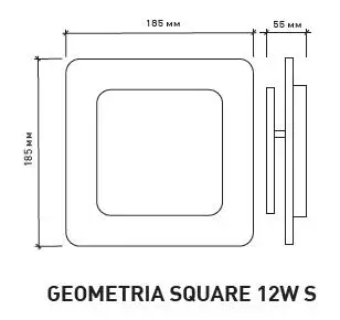 5004f87e4a8fa8a0946f87e6cae15a90