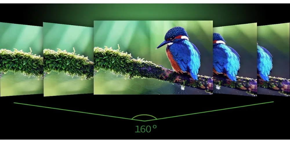 field-monitor-dslr1
