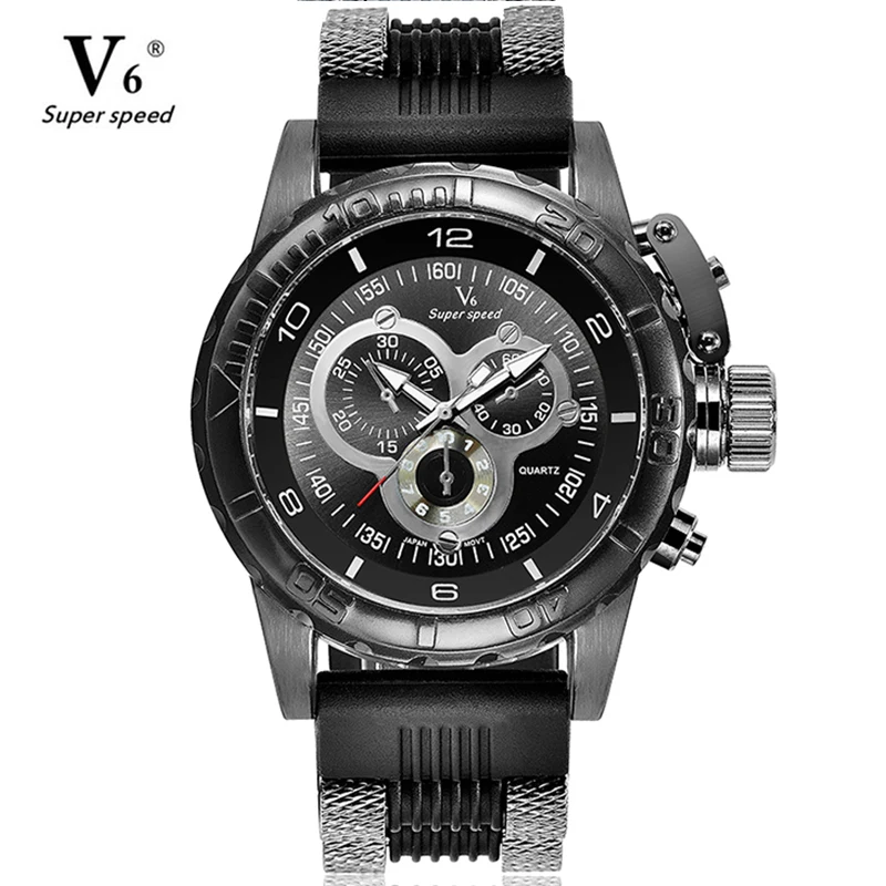 

Watches Men quartz Top Brand Analog Military male Watches Men Sports army Watch Waterproof Relogio Masculino Casual Mens Watch