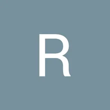 R***O