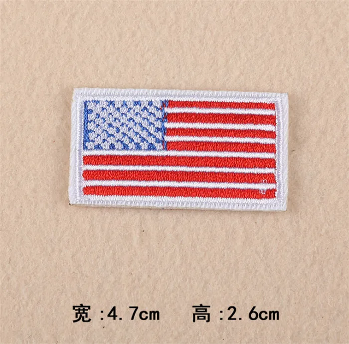02-0.65