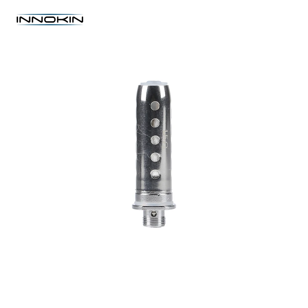 Электронная сигарета Innokin Endura T18 5 шт. испаритель|Испарители для электронных