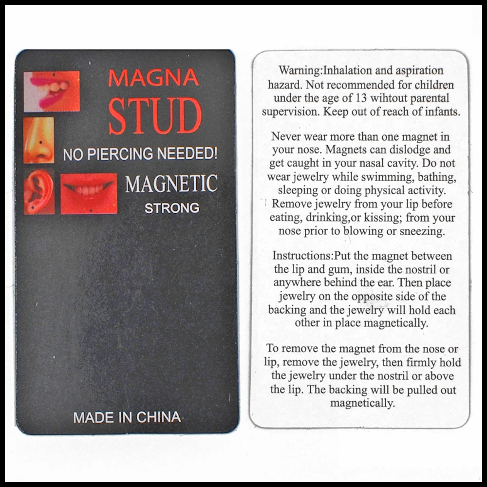 HTB1CZQQfwjN8KJjSZFgq6zjbVXaY - 