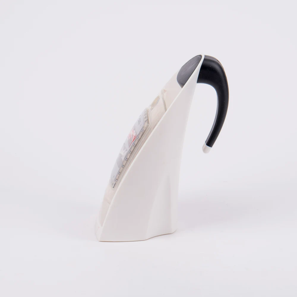  GRATER grater with a handle 3 tips high quality knife mug thermos bottle dish kitchen utensils grat - 1000004495582