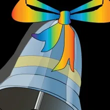 J***a