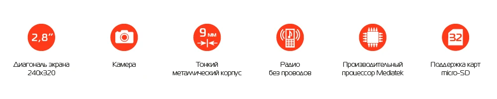 Phone-usp_320