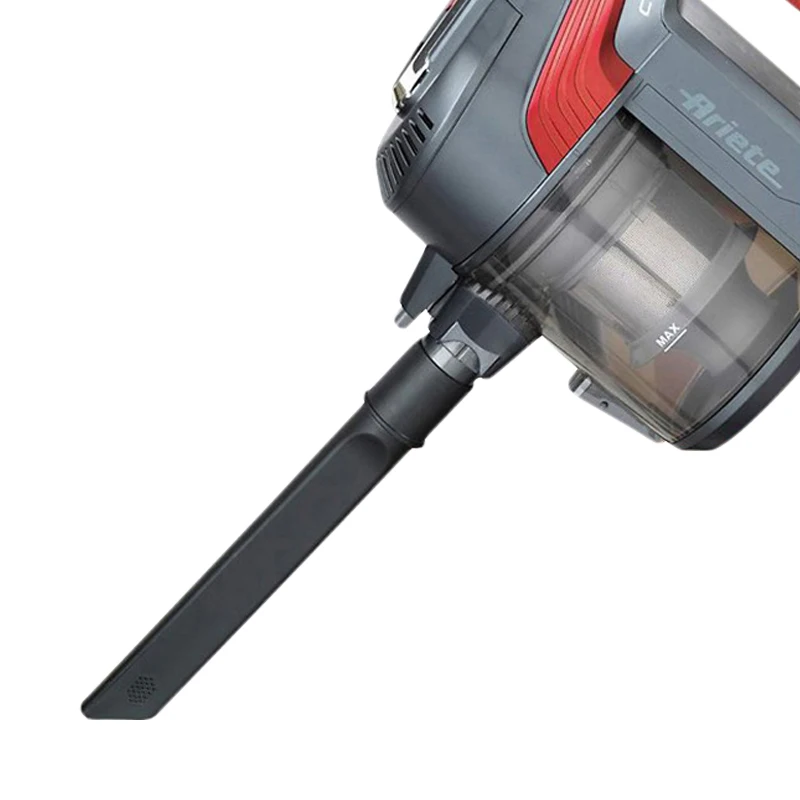 Philips fc6402. беспроводной пылесос до 10000 рублей. беспроводной пылесос до 10000 рублей. вертикальные пылесосы рейтинг 2022 лучших. беспроводной пылесос до 10000 рублей.