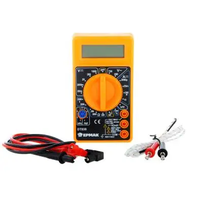 50GDCEN-1