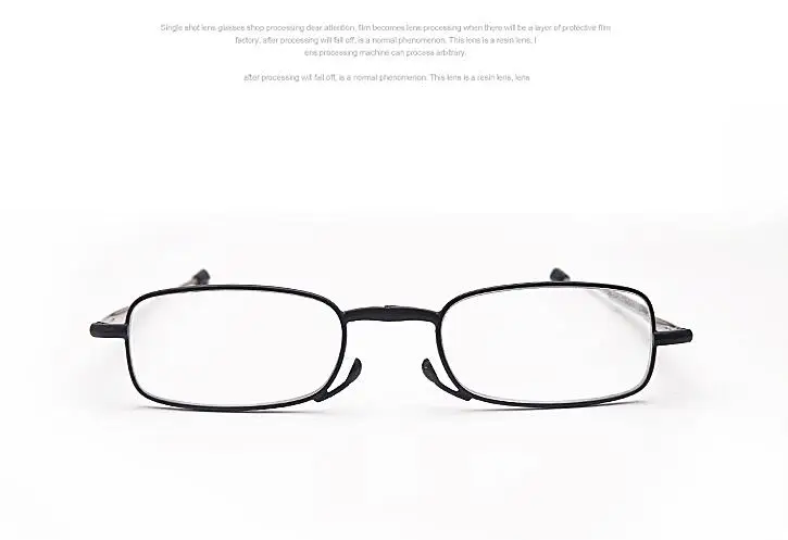 HTB1UZB5QFXXXXcyXFXXq6xXFXXXx