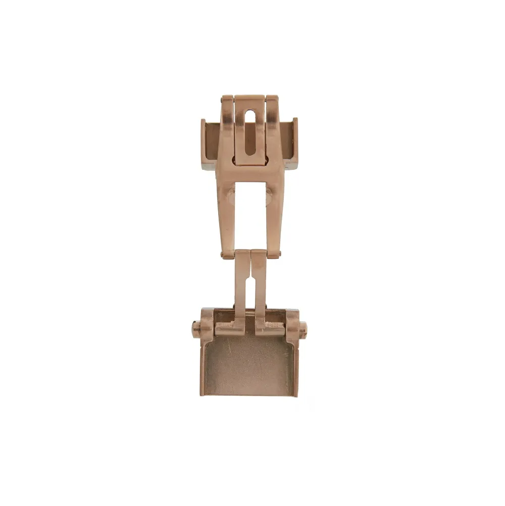 un-r-01-20-3