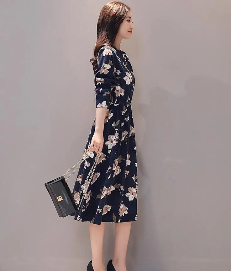 QQ20180906212901